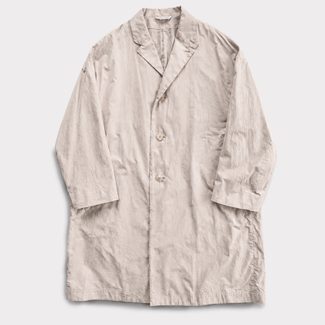 アーツアンドサイエンス | STORES