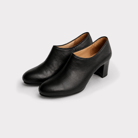 アーツアンドサイエンス | STORES