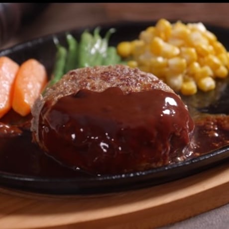 常陸牛づくし＋北海道カニグラタン お試しセット（送料込・4,200円）