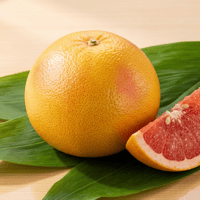 【2月随時発送】レッドグレープフルーツ 大玉（7.5kg / 15kg）