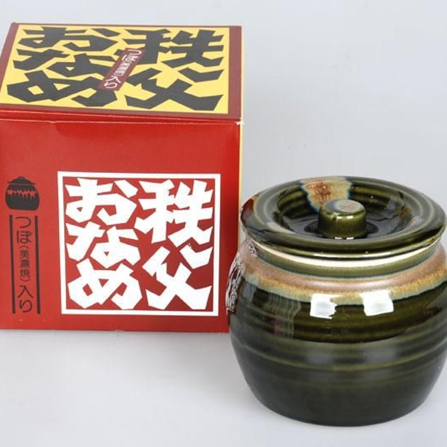 6ac062dc7b937034cd3ddb61