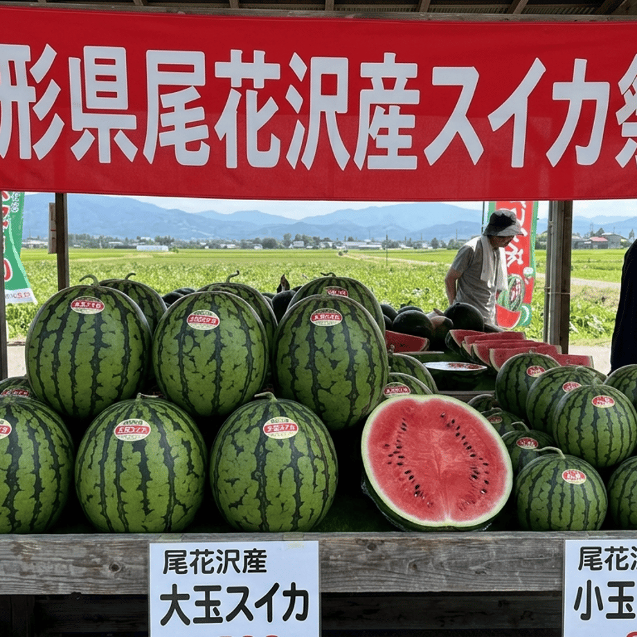 6a60620624b8191687eff251