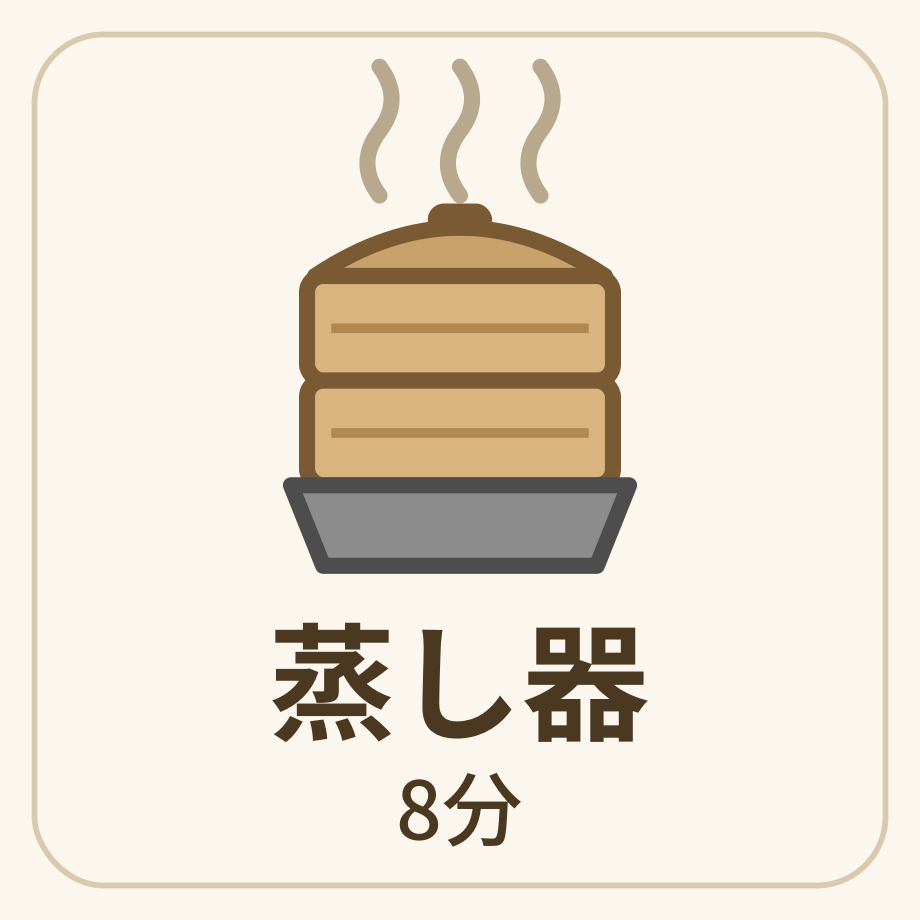 6a9b7ac1191eb74823ea08ef