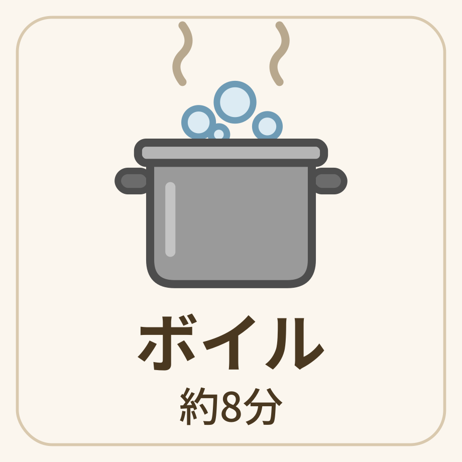 69bfbf60ff407e7eb7b1b58f
