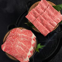 近江牛 A5ランク サーロインステーキ（150g・3,980円）