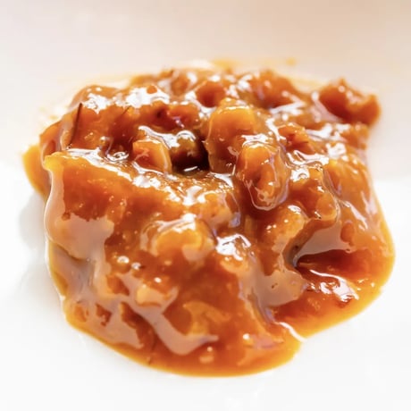 新井武平商店（ヤマブ）秩父おなめ 箱詰（3.75kg）｜秩父の食べるみそ・大容量・業務用・贈答・昭和5年創業