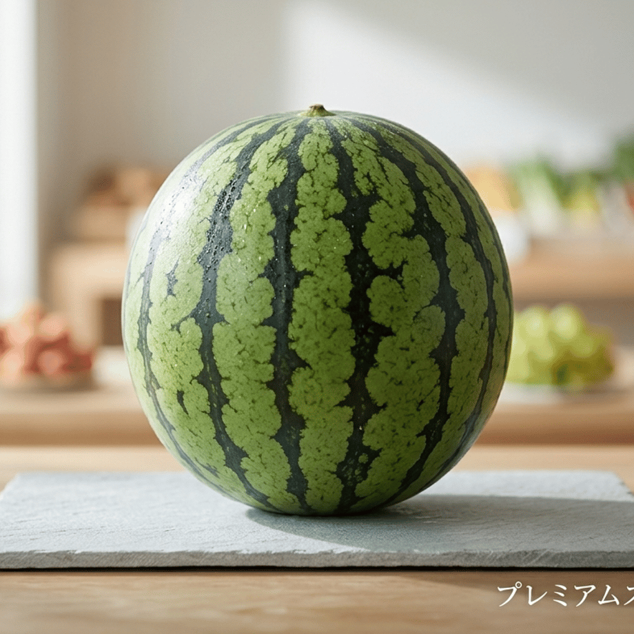 6a60620624b8191687eff251