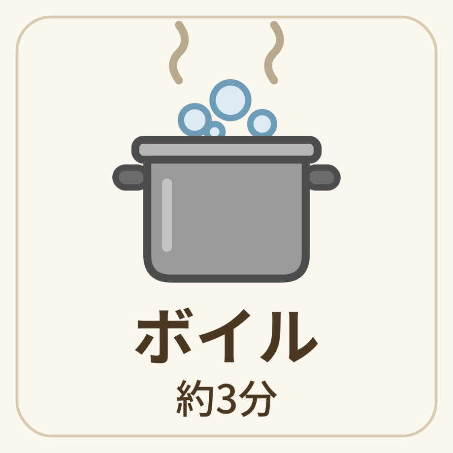 69bfbca66e3db5924f113a78