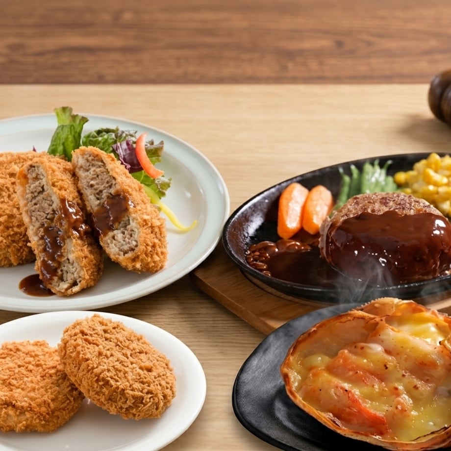 6abb840f594a53bec5a6bb2e