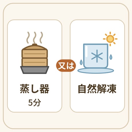 【0863】馬拉糕（マーラーガオ）しっとり中華蒸しカステラ（400g×２本）／㈱ヤムチャ・フーズ・サプライ