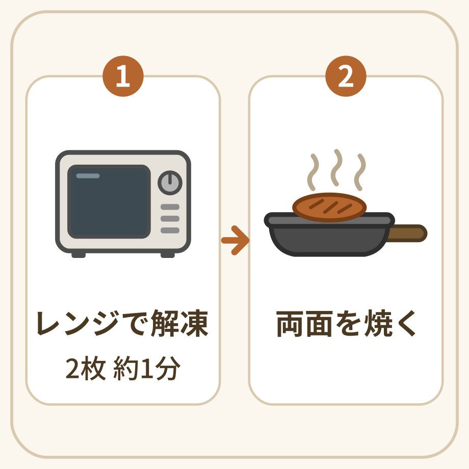 6a9bb363f6398e14912410db