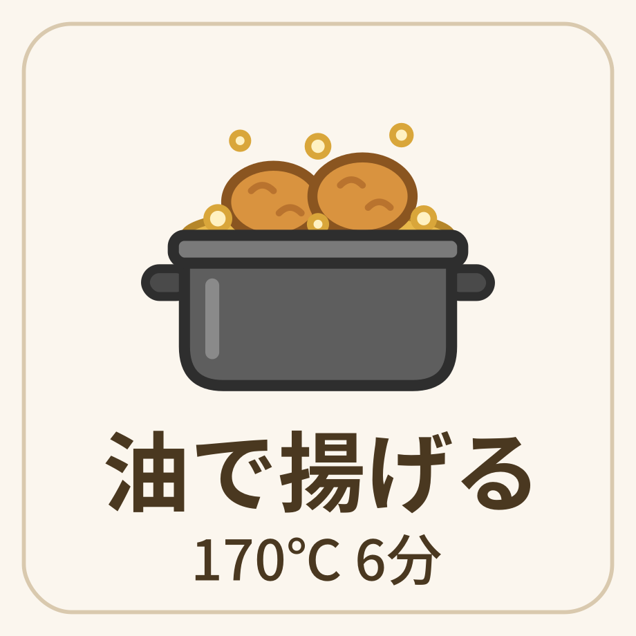 6a9bad48b5a9590a9a334b03