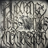 ART｜KEONE - Living memories 2026