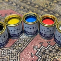TRIAL KIT｜STOKE Essential Five（ストーク・エッセンシャルファイヴ）