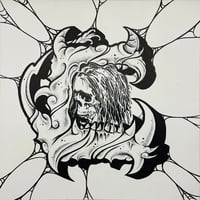 ART｜CHAKA - C MONSTAR 2026