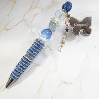 美人すぎる☆Onlyone Pen