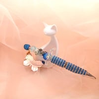 美人すぎる☆Onlyone Pen
