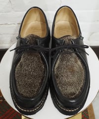 Paraboot 43