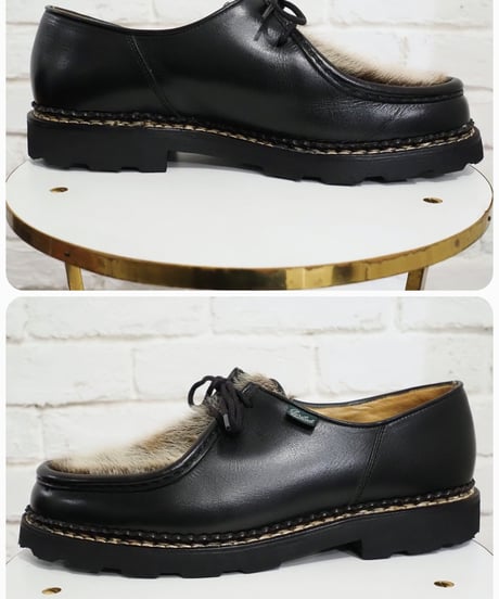 Paraboot 43