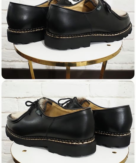 Paraboot 43