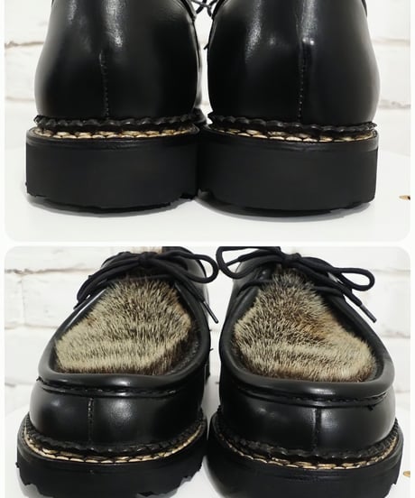 Paraboot 43