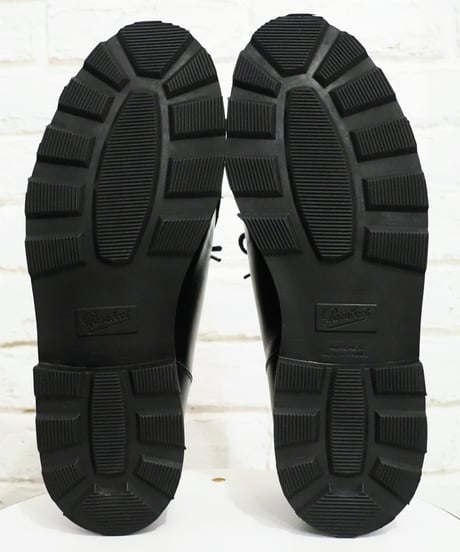 Paraboot 43