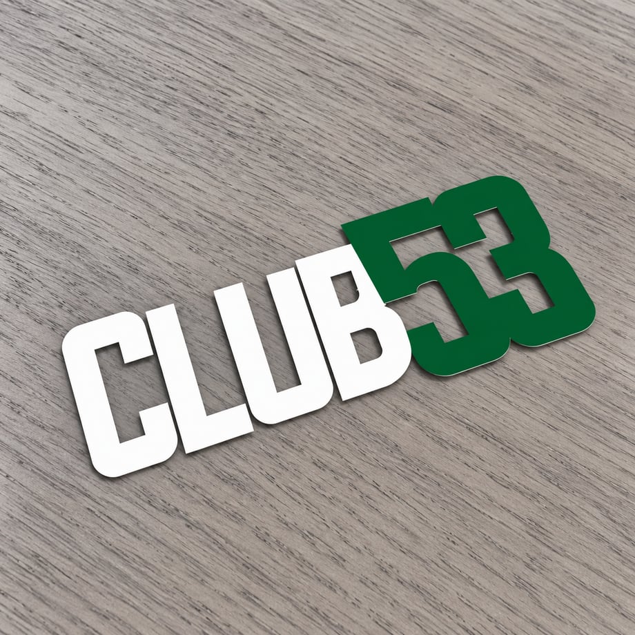 6ac42fb82c8cd62df8bcd83d