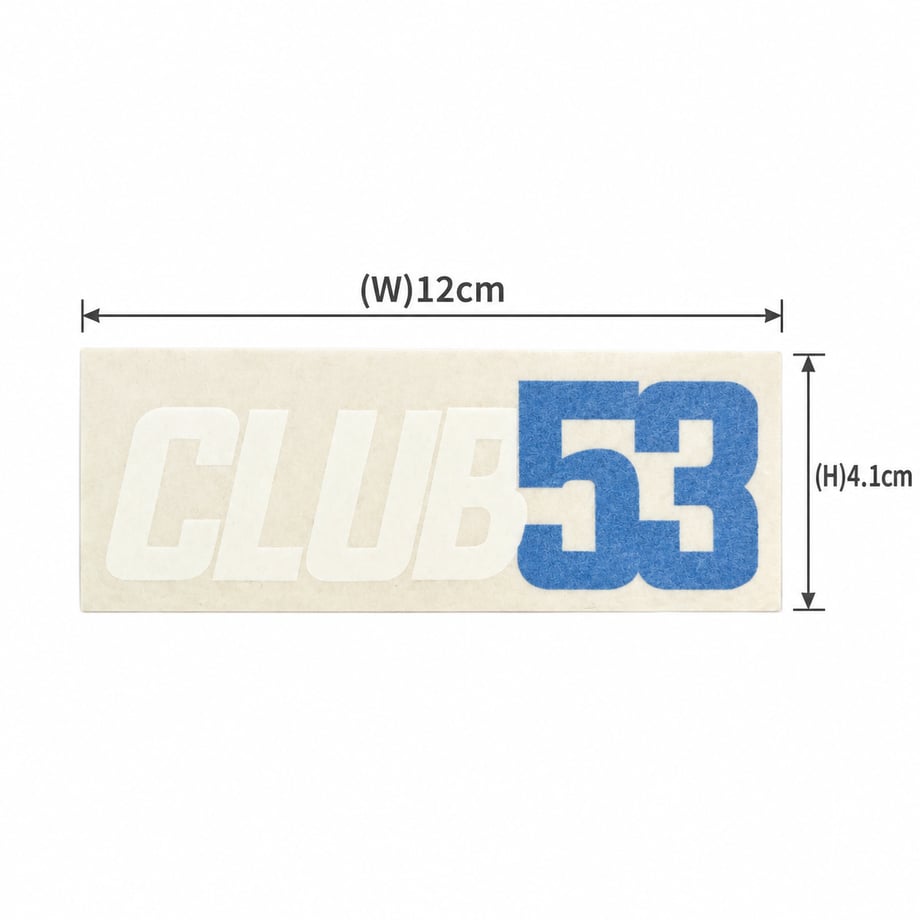 6ac42fb82c8cd62df8bcd83d