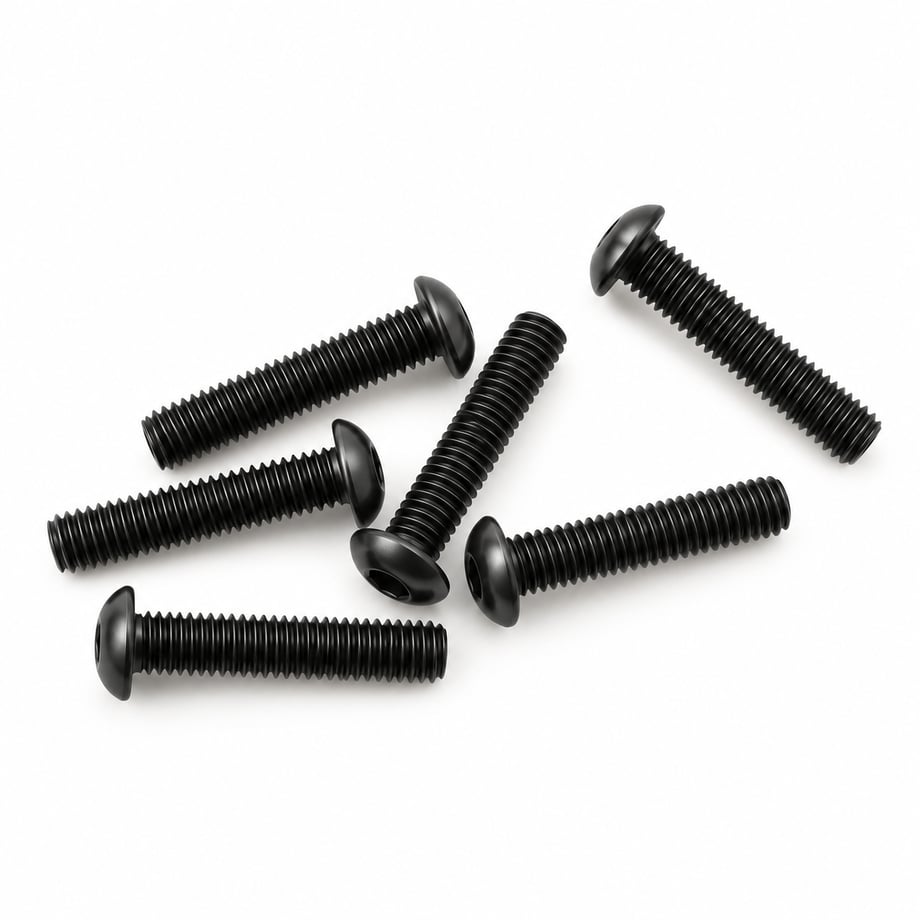 6ac6de8bdc19f414e3233f3e