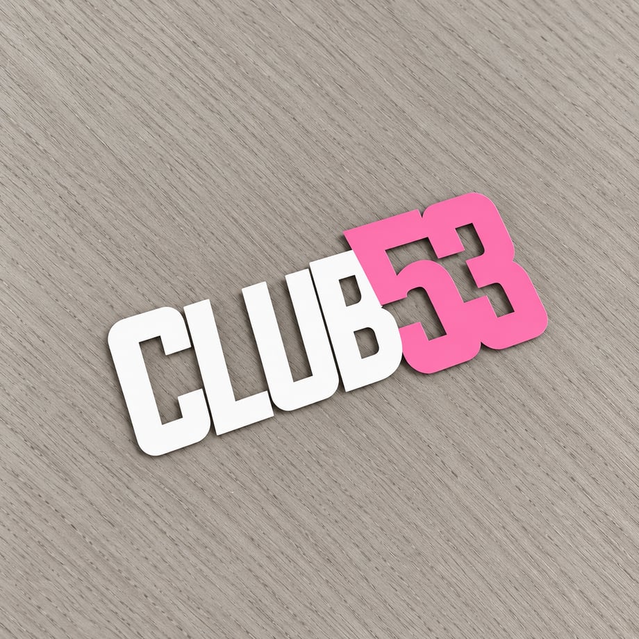 6ac42fb82c8cd62df8bcd83d