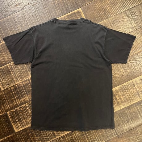 Hard Rock CAFE "Las Vegas" プリントTシャツ