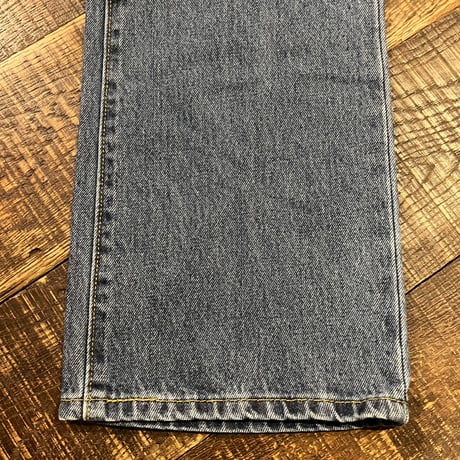 Levi’s 517 ブーツカットデニムパンツ "W34 L29"