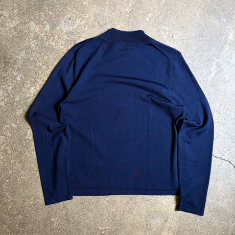 PENDLETON ハイゲージニット