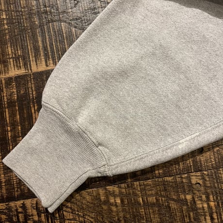 90s Champion REVERSE WEAVE スウェット / MIAMI