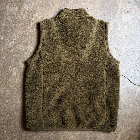 Patagonia Men's Los Gatos Vest FA18
