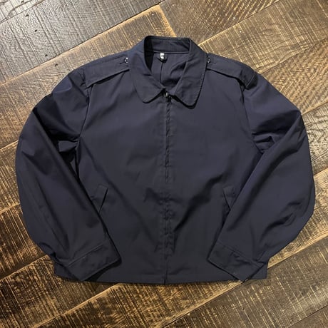 60s BLAUER Manufacturing Company USAF規格ライトウェイトジャケット