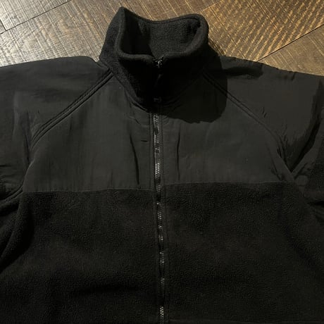 U.S. Military ECWCS GEN2 LEVEL3 フリースジャケット / X-LARGE