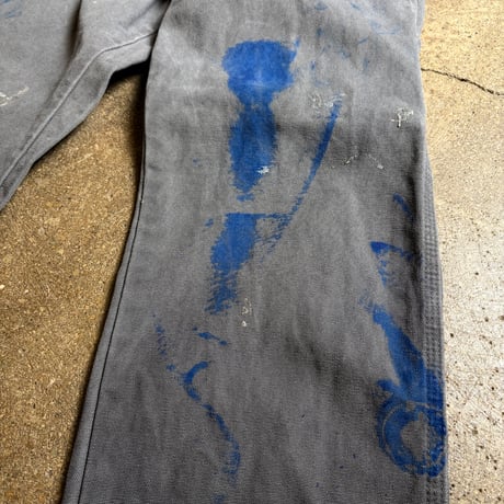 Dickies ペインターパンツ