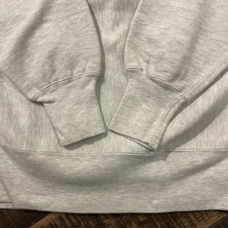 90s Champion REVERSE WEAVE スウェット / Kappa Alpha Theta