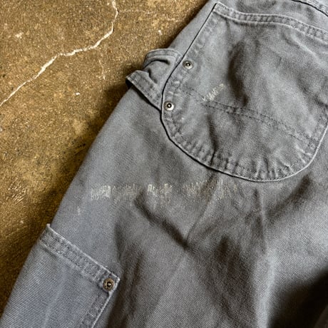 Dickies ペインターパンツ