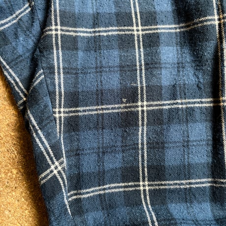 L.L.Bean パジャマパンツ