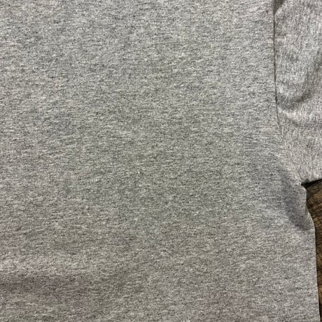 00s SPIDER-MAN ムービーTシャツ