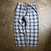 Faded Glory パジャマパンツ
