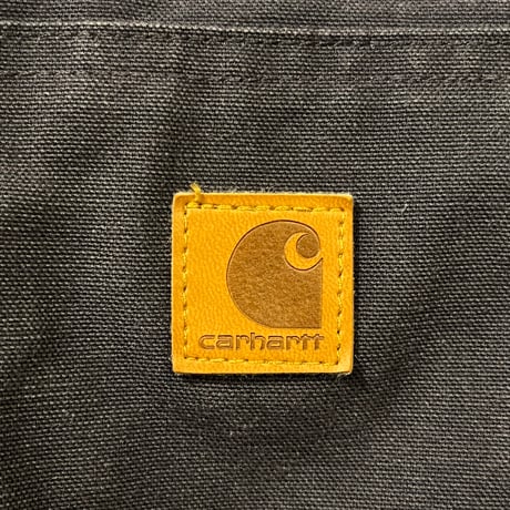 Carhartt アクティブジャケット / 376-20