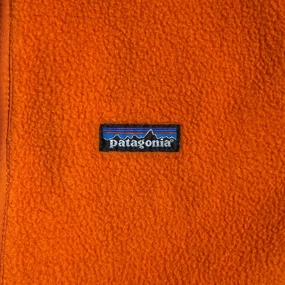 6ac0d7d3d4fc3b40780d06e9