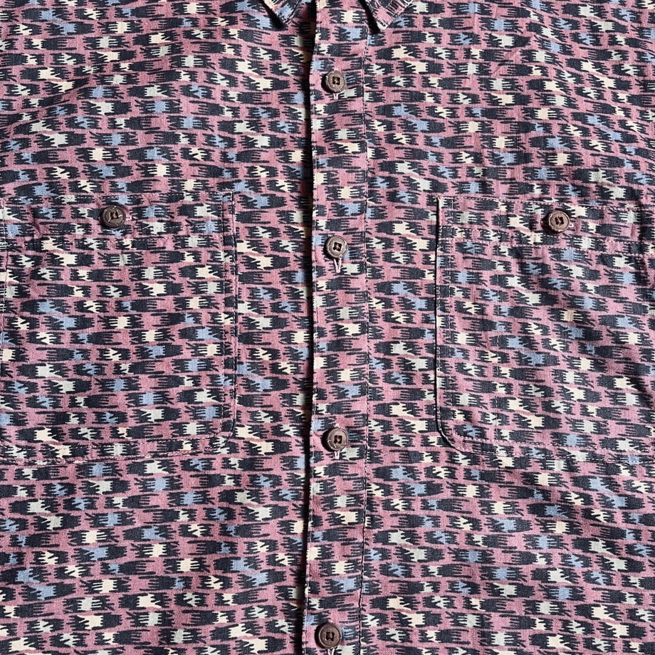 6a4ca29c117e111404da0f73