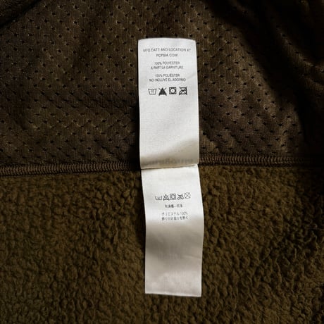 Patagonia Men's Los Gatos Vest FA18