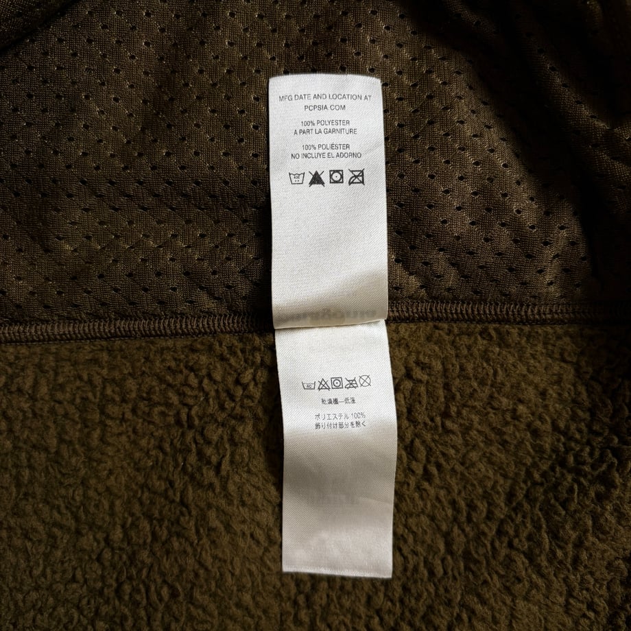6ad5d5a3c24ec152e1d6aef5