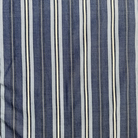 Polo by Ralph Lauren パジャマパンツ