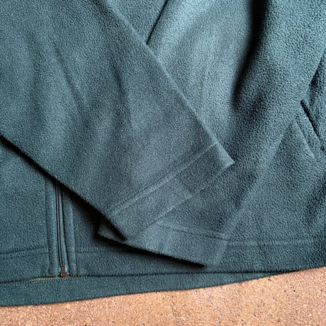 90s Patagonia El Capilene Jacket FA99